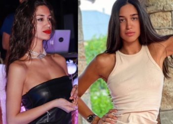 “ძა­ლი­ან რთუ­ლია ამ­ხე­ლა ბუ­ლინ­გის ატა­ნა, გაძ­ლე­ბა…”- ქეთო თოფურიძე მის გარშემო ატეხილ სკანდალს გამოეხმაურა