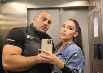 კესარია აბრამიძის მკვლელობაში ბრალდებულის ექსპერტიზის პასუხი ცნობილია