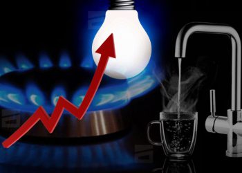 როგორ უნდა შევამციროთ კომუნალური გადასახადები? – ეს რჩევები აუცილებლად უნდა გაითვალისწინოთ!