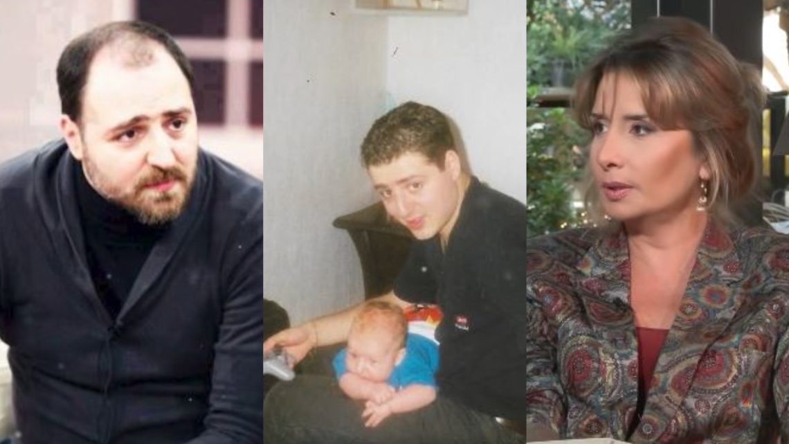 🎥 “ჩვენი ურთიერთობა კონფლიქტური იყო, არ ვიცნობდით ერთმანეთს… მერე მივხვდით, რომ ერთმანეთიც არ მოგვწონდა” – რატომ ვერ შედგა მარიამ ჯოლოგუას და კოტე თოლორდავას ოჯახური ცხოვრება?