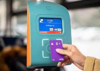 რა გემუქრებათ უბილეთო მგზავრობის გამო დაწერილი ჯარიმის გადაუხდელობის შემთხვევაში და როდის ხდება საბანკო ანგარიშების დაბლოკვა?