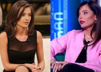 “იმდენად დავიღალე სხვადასხვა, გამოგონილი ისტორიების მოსმენით, გადავწყვიტე, ერთხელ და სამუდამოდ წერტილი დამესვა და თავად მომეყოლა ის, რაც მოხდა” – რას ჰყვება თამუნა მუსერიძე?