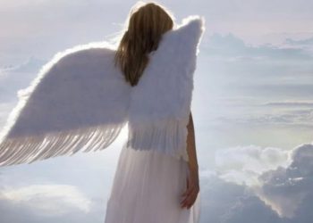 ყველა წმინდანის დღესასწაული – რატომ მოდიან გარდაცვლილები ცოცხლებთან 1 ნოემბერს?