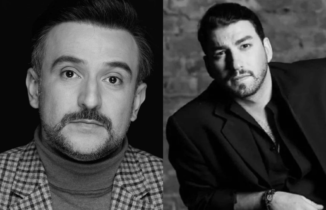 “შვილი რომ გარდამეცვალა ლევანი ჩამოვიდა ჩემთან და მითხრა..”- რას იხსენებს ნიკოლოზ წულუკიძე ლევან კბილაშვილზე?