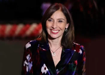 ნინო სუხიშვილი იუბილარია – როგორ ულოცავენ მას 60 წლის იუბილეს?