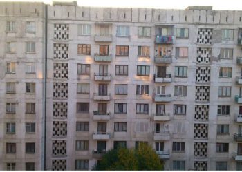 რა სიმძლავრის მიწისძვრას გაუძლებს თბილისი?