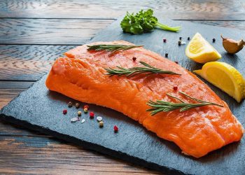 როდის შეგვიძლია თევზის მიღება შობის მარხვაში?