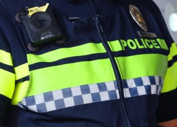 რეგულაცია, რომელიც 2025 წლიდან ამოქმედდება