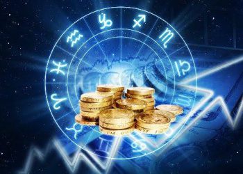 რომელი 4 ზოდიაქოს ნიშნისთვის დასრულდება ნოემბერში წარუმატებლობის პერიოდი?