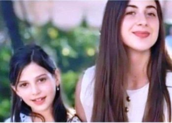 “ნიას დღეს აუწყვეს თავის ქალა… გონზე არიან, ცოტა ცრემლებს ღვრიან”– უახლესი ინფორმაცია ვრცელდება ავარიაში მოხვედრილ დებზე