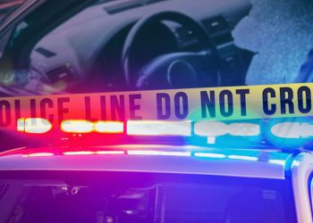 ავტოსაგზაო შემთხვევა გლდანში – რა ვითარებაა ადგილზე?