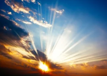 როდემდე შენარჩუნდება უნალექო ამინდი საქართველოში?