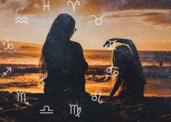 ზოდიაქოს ეს 5 ნიშანი ამ შაბათ-კვირას ძალიან ბედნიერი იქნება