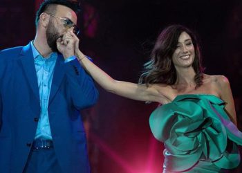 “რატომ არ მოჰყავს ანრის ცოლი?”- რა გაამხილა ნოე სულაბერიძემ ანრი ჯოხაძის შესახებ