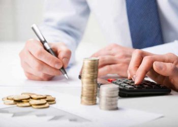 “უმაგრესი ამბავი ვისაც ბანკში სესხი აქვს..” – ნახეთ რა სასიხარულო ამბავი გავრცელდა