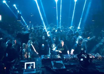 პროტესტის ნიშნად თბილისის დიდი კლუბები დღევანდელ ღონისძიებებს აუქმებენ