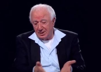 🎥 “შვილიშვილი არ მინახავს, მიმალავენ…”– რას ყვება ბიძინა მახარაძე რთული ოჯახური ცხოვრების შესახებ