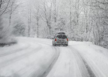 ამ მონაკვეთზე მოძრაობა იკრძალება – გაფრთხილება მძღოლებს