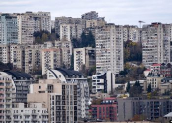 რა სიმძლავრის მიწისძვრას გაუძლებს თბილისი?