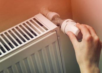 სემეკმა,,ბუნებრივი გაზის მიწოდებისა და მოხმარების წესებში“ ცვლილებები შეიტანს – ვის შეეხება სიახლე