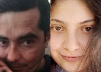 “მთვრალი ქმრისთვის უთქვამს, დაწექი, დაიძინეო, როგორ მეუბნები ამასო და ცეცხლი წაუკიდა” – ახალი დეტალები თიანეთში მომხდარ დანაშაულზე