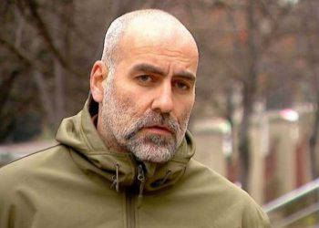 “ნებისმიერი სხვა კანდიდატურა ქოც-ბანდიდან იქნებოდა ასევე მიუღებელი, მაგრამ ახსნადი – დიპლომი მაინც ექნებოდათ”- დავით ქაცარავა