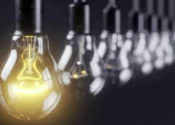 ენერგო-პრო ჯორჯიას“ აბონენტების ნაწილს ელექტროენერგიის მიწოდება შეეზღუდება – გადაამოწმეთ მისამართი და აღდგენის დრო