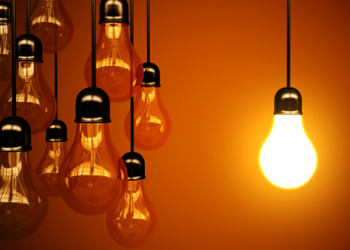 ელექტრომომარაგება დროებით შეიზღუდება – გადაამოწმეთ მისამართი და აღდგენის დრო