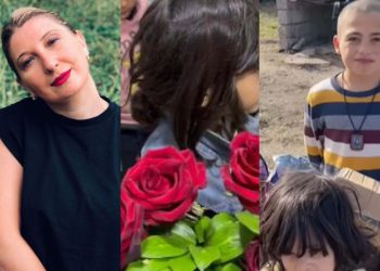 “დათრგუნულები არიან, ცოტახნით გამოვარიდეთ ტკივილს”- რა ინფორმაცია ვრცელდება უკიდურეს სიღარებაში მცხოვრებ მცირეწლოვნებზე, რომლებსაც დედა გარდაეცვალათ?