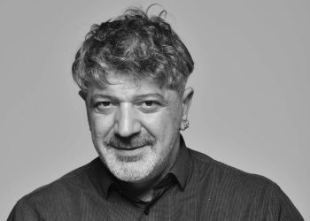 “როგორ იკადრე დუტა, არ გრცხვენია?”- დუტა სხირტლაძის ახალმა ფოტომ დიდი აჟიოტაჟი გამოიწვია