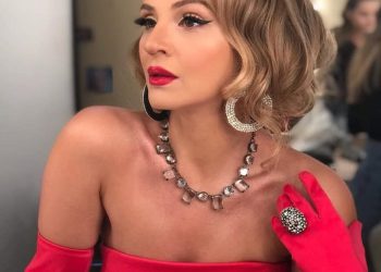 ეკატერინე ამირეჯიბის ოჯახში უდიდესი ტრაგედია დატრიალდა – რა სამწუხარო ინფორმაციას ავრცელებს ტელეწამყვანი?