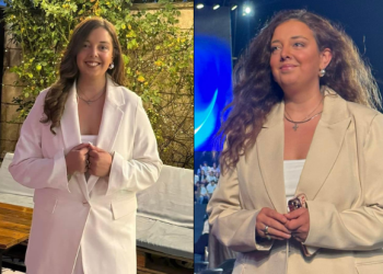 „დეე ყველაფერში სახალისოს რომ პოულობდი…დარბოდი მე-2 და მე-3 სადარბაზოს შორის”- რა ისტორიას იხსენებს გურჯაანში ავარიის დროს გარდაცვლილი ელენე მეგრელიშვილის დედა