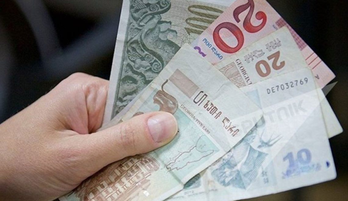 ვის გაეზრდება პენსია 1000 ლარამდე? – ეს ინფორმაცია ყველას გაახარებს