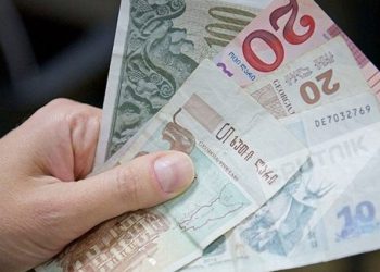 ვის გაეზრდება პენსია 1000 ლარამდე? – ეს ინფორმაცია ყველას გაახარებს