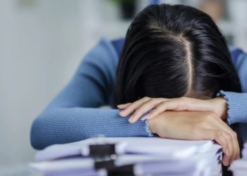 9 მიზეზი, თუ რატომ ვიღლებით ადვილად – ის, რაც აუცილებლად უნდა იცოდეთ