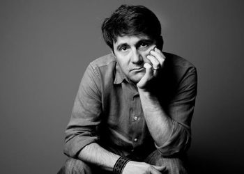 “თუ  თავისუფლებისთვის ბრძოლას შევწყვეტთ, ჩვენ აღარ ვიქნებით საქართველო”- დათო ტურაშვილი წერილს ავრცელებს