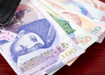 ჯარიმა 1000-დან 6000 ლარამდე! – ვინ და რა შემთხვევაში დაჯარიმდება?