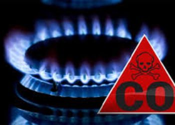 საშიში გამათბობლები – 1 დღეში თბილისში 11 ადამიანი მოიწამლა