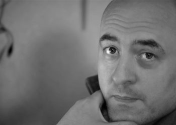 „ამათ რომ გავისტუმრებთ, თქვენ ზეიმზეც არ მოგიშვებთ!“ – ვის მიმართავს გია ჭანტურია?