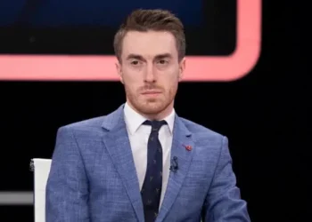 ადვილად დაღლა, გულის აჩქარება, თმის ცვენა – გიორგი ღოღობერიძე ამ სიმპტომების გამომწვევ ყველაზე ხშირ მიზეზს ასახელებს