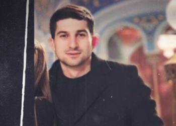 “ცოტა დრო მრჩება ცხოვრებისთვის…” – რა ახალი დეტალები ირკვევა საეჭვო ვითარებაში გარდაცვლილი პოლიციელის შესახებ