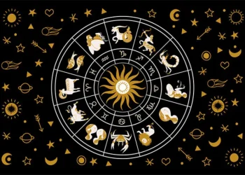 “მიაქციეთ წნევას ყურადღება, არ ხარჯოთ ფული ზედმეტად…”- ასტროლოგის გაფრთხილება