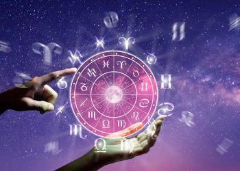 ზოდიაქოს 5 ნიშანს ზამთარში განსაკუთრებით გაუმართლებთ – ასტროლოგიური პროგნოზი