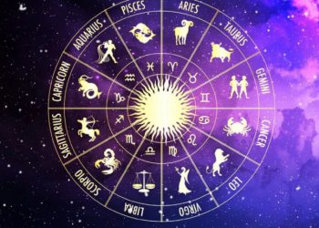 რომელია  ყველაზე იღბლიანი დღეები ზოდიაქოს ნიშნებისთვის? – შანსი ბედნიერების მოსაზიდად