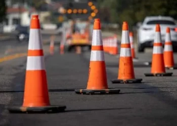 ვარაზისხევი გადაკეტილია – რა მარშრუტით შეძლებთ მიმდებარე ქუჩებზე გადაადგილებას?