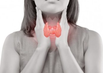 რა უნდა იცოდეთ კვანძოვანი ჩიყვის შესახებ?- ენდროკრინოლოგის რეკომენდაციები