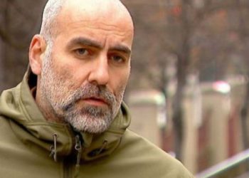 ” ჩვენს კონტროლირებად ტერიტორიაზე ორკებმა გაიტაცეს ჩვენი მოქალაქეები…” – რას წერს დავით ქაცარავა?