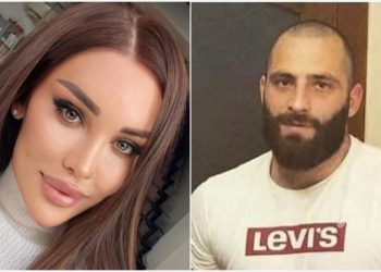 შეუმსუბუქდება თუ არა სასჯელი კესარიას მკვლებობაში ბრალდებულს? – რა წერია ფსიქიატრიული ექსპერტიზის დასკვნაში?