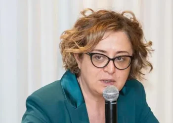 “არ გაბედოთ და ხალხს არ უსაყვედუროთ, ქუჩაში რატომ არ გამოვიდა…”-  რას  მიმართავს ხათუნა ლაგაზიძე ოპოზიციას?