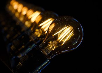 დღეს თბილისში ელექტროენერგია ისევ გაითიშება – გადაამოწმეთ მისამართები